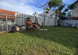 Siglap Road (D15), Detached #602237421
